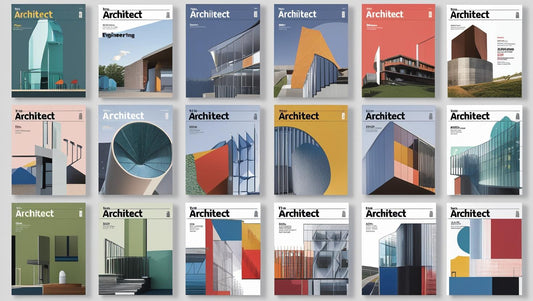 The Architect